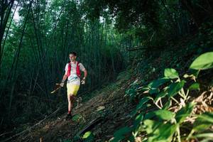 BIB: 
                            <button type="button" onclick="openModal(28123199)" class="btn btn-primary btn-sm float-right btn-popup" data-toggle="modal" data-target=".modal-high-quality">
                        <i class="fas fa-shopping-cart"></i> Add to Cart
                    </button>
                                            <button type="button" onclick="isThisMe(28123199, true)" class="btn btn-success btn-sm float-right btn-popup btn-isme hidden" data-toggle="tooltip" data-placement="bottom" title="นี่คือรูปของคุณใช่ไหม คลิกที่นี่เพื่อเอาเข้าอัลบั้ม">
                        <i class="fas fa-plus"></i> Add to album
                    </button>
                    <button type="button" onclick="isThisMe(28123199, false)" class="btn btn-warning btn-sm float-right btn-popup btn-isnotme hidden">
                        <i class="fas fa-ban"></i> Remove from album
                    </button>